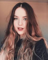 Am I the only one upset that we didn't get more