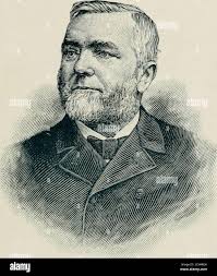 Frisbie hi-res stock photography and images