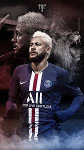The best neymar wallpapers for your windows phone! Neymar Jr Wallpaper Neymar Jr