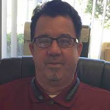 Carlos Aquino Email & Phone Number