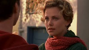 دانلود سینمایی Sweet November 2001 با زیرنویس چسبیده