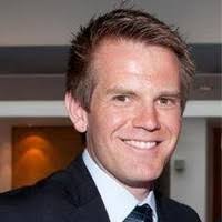 10+ "Jamie Dunham" profiles