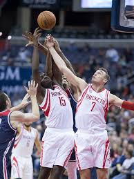 We gather together for another the athletic dot com college hoops mailbag, this one coming on the back of my family beach vacation, which really was extremely lovely and chill and. Sam Dekker Net Worth 2018 What Is This Basketball Player Worth