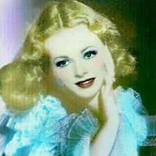 Musical Theater: A Uniquely American Art Form