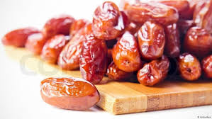 Buah dan sayuran untuk menurunkan gula darah yang pertama adalah buah apricot. Terapi Sel Punca Buka Harapan Bagi Pengidap Diabetes Iptek Laporan Seputar Sains Dan Teknologi Dan Lingkungan Dw 21 08 2020