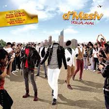 D Masiv Pergilah Kasih Recorded By 4ngg1t4 On Smule Sing With Lyrics To Your Favorite Karaoke Songs
