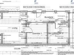 Acte necesare pentru cadastru si intabulare apartamente. Formulare Si Cereri Tip Cadastru Cadastru Proiectare Expertize Mlpat