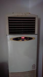 에어컨을 고쳤습니다. - 커뮤니티 게시판 - 기글하드웨어