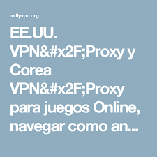 Maplestory es el juego coreano por excelencia, ya que fue al igual que en la mayoría de los más nuevos juegos online coreanos. Ee Uu Vpn X2f Proxy Y Corea Vpn X2f Proxy Para Juegos Online Navegar Como Anomino Desbloquear Facebook X2f Twitter X2f Youtu Juegos Online Youtube Skype