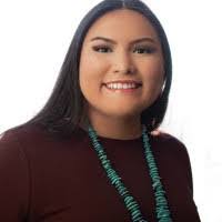 Kylie Sharpe's Instagram, Twitter & Facebook