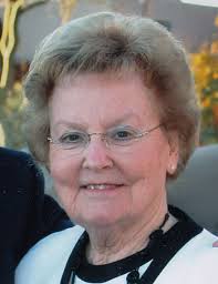 Beatrice De Wit Obituary