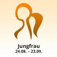 Gib einfach an, von wann bis wann du wo sein willst, . und nomads connected macht den rest: Sternzeichen Jungfrau Was Macht Es Aus Viversum