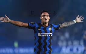 Click here to view the inter milan home kit for the 20/21 season by nike. Inter 20 21 Home Away Third Kits Leaked Footy Headlines