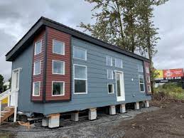Shop 100+ modular home dealers, builders and manufacturers in michigan. New Palm Harbor 1 Bedroom Manufactured Homes Washington Homes Direct