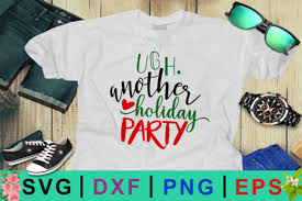 Here are 10 festive svg files to start the christmas season off right, the best part? All Good Things Are Wild And Free Svg Design Graphic By Design Palace Creative Fabrica