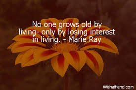 Happy birthday, my dear old friend! Happy Birthday Old Woman Quotes Quotesgram