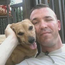 Who can upgrade a 67 car with AC and brakes in Panama City, Florida?