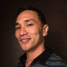 Dr. Leanne Summers, MD