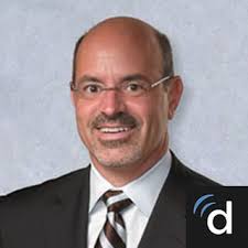 Dr. Raghu R. Singh, MD