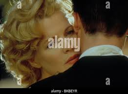 Kim basinger l a confidential la hi-res stock photography and images