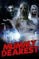 Download film mortal kombat sub indo lk21 joe taslim, nonton free tanpa biaya bioskop gratis subtitle indonesia terpasang 360p 480p 720p. Streaming Film The Raid 3 Sub Indo