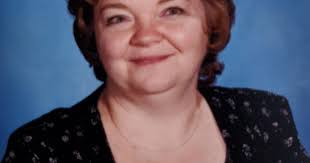 Mary Alice VanRy Brooks