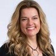 Premier Settlements Inc