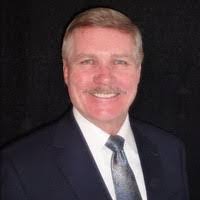 Gerry Sheridan's Instagram, Twitter & Facebook