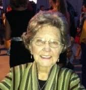 Obituary information for Joal Reichel Heilman