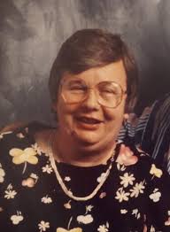 Deborah Ann O'Neil Obituary April 15, 2021