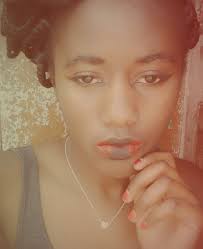 Martha Hermann (@martha_hermann)