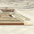 Paesaggio, architettura e design litici: i vincitori del premio per tesi di ...