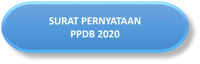 Syarat prapendaftaran ppdb jakarta 2020: Format Surat Pernyataan Kebenaran Dokumen Penerimaan Peserta Didik Baru Ppdb
