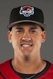 Eduardo Valencia Stats, Age, Position, Height, Weight, Fantasy & News