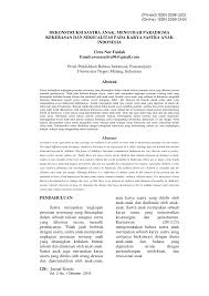 Gerhana matahari adalah peristiwa kosmik yang terjadi ketika bulan bergerak di antara matahari dan bumi, menghalangi cahaya matahari untuk sementara waktu. Https Jurnal Umk Ac Id Index Php Kredo Article Download 2458 1478