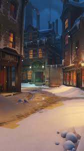 Iphone Christmas Winter Wallpaper Scenery Wallpaper Anime Scenery Wallpaper Support us by sharing the content, upvoting wallpapers on the page or sending your own background pictures. scenery wallpaper anime scenery wallpaper