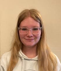 Hunter Abel's Instagram, Twitter & Facebook