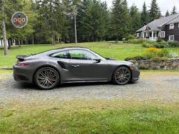 Image result for Slate Grey 1996 CIL