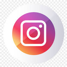 Instagram logo white иконки ( 9148 ). Abstract Stylish Instagram Logo Png Similar Png