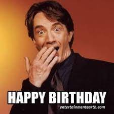 See more ideas about birthday pins, celebrities, happy 65 birthday. 31 Celebrity Birthdays Ideas Celebrities Birthday Pins Birthdays