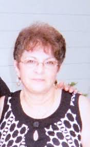 Obituary information for Mrs. Lucille Grace Corsini