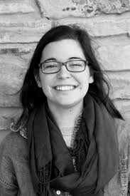 Looking Towards the Powerless