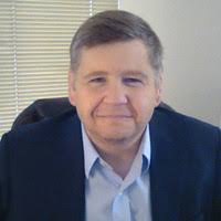 Contact Bill Silkes, Email: b***@americanmussel.com & Phone Number