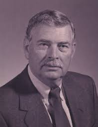 Obituary information for Thomas Arthur Twehues