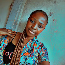 So, the tea is… I've officially joined the Kool side 😉 When I discovered  KoolBuy, I knew it was different. A Nigerian-based marketplace offering  solar powered freezers, Koolboks, and inverter fridges on