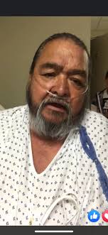 Roberto Sanchez Castillo Obituary 2021