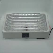 Aracınızın tavan lambasına yada tavan lambasına bağlı araç içindeki led aydınlatmaları kapı. Arac Ici Ledli Tavan Lamba Tikla Oto Aksesuar