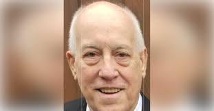 Obituary information for Flick