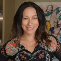 500+ "Inclan" profiles