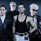 Depeche Mode Tribute concert à Everett